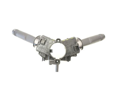Steering column stalk OPEL INSIGNIA A (G09) 2.0 CDTI (68) | BP19138312I23 