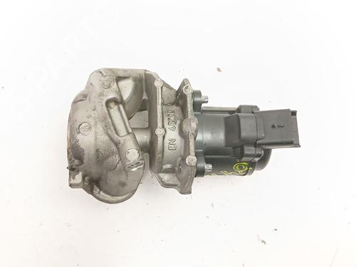 Egr CITROËN C3 Picasso (SH_) 1.6 HDi | BP34439989M69 - Image 7
