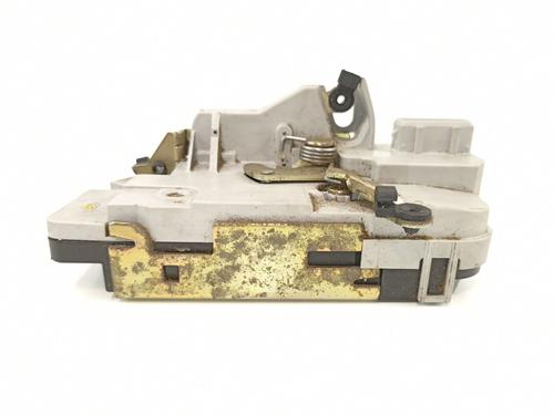 Rear left lock PEUGEOT 406 (8B) 2.0 HDI 110 | BP13248190C100 