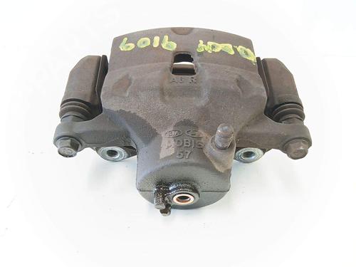 Right front brake caliper KIA CEE'D (JD) 1.4 CRDi 90 | BP37997310M104 - Image 5