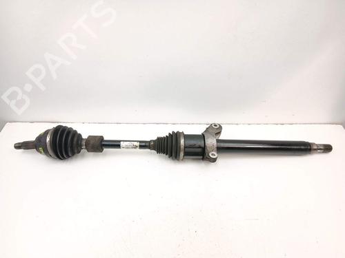 right-front-driveshaft-mini-mini-countryman-r60-2010-2011-2012-2013-2014-2015-2016-33217015 main image