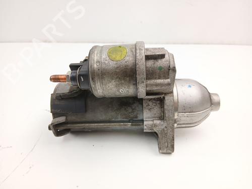 Starter FIAT GRANDE PUNTO (199_) 1.3 D Multijet (199.AXD11, 199.AXD1A, 199.AXD1B,... | BP37294982M8 - Image 5