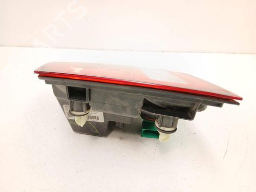 Right tailgate light FIAT FREEMONT (345_) 2.0 JTD | BP36278018C80 - Image 6