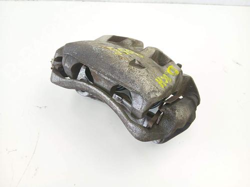 Used Right front brake caliper Right front brake caliper 36800939 36800939