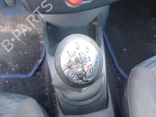 Electronic sensor RENAULT CLIO III (BR0/1, CR0/1) 1.2 16V (BR02, BR0J, BR11, CR02, CR0J, CR11) | BP31921052M84 - Image 12