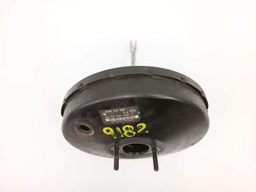 Servo brake RENAULT TWINGO II (CN0_) 1.5 dCi (CN0E) | BP40080678M42 - Image 2