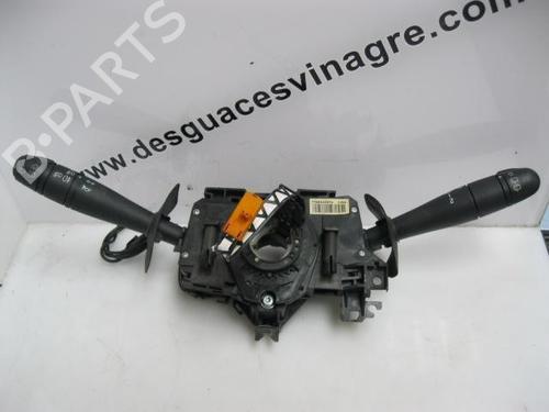 Ratstangsstang RENAULT CLIO II (BB_, CB_) 1.2 (BB0A, BB0F, BB10, BB1K, BB28, BB2D, BB2H, CB0A,... (58 hp) 20116624