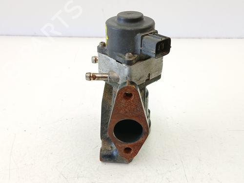 Egr NISSAN X-TRAIL I (T30) 2.2 Di 4x4 | BP27505505M69 