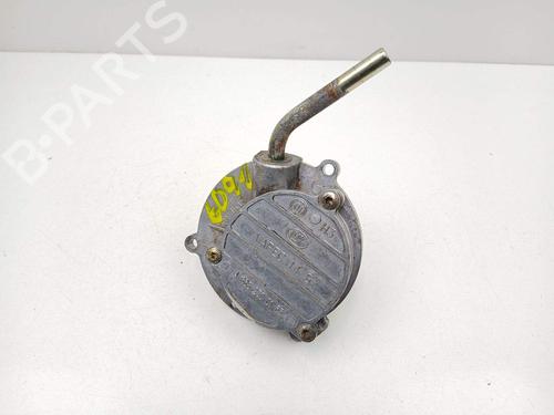 Used Vacuum pump Vacuum pump MERCEDES-BENZ A-CLASS (W168) A 160 CDI (168.006) (75 hp) 26292645 26292645