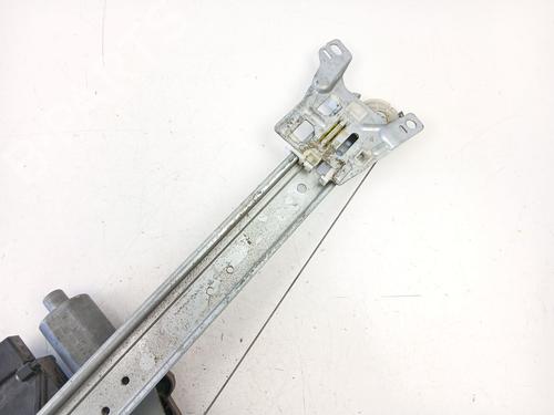 Rudehejsemekanisme Højre bagtil MERCEDES-BENZ A-CLASS (W168) A 160 CDI (168.006) | BP29915673C25