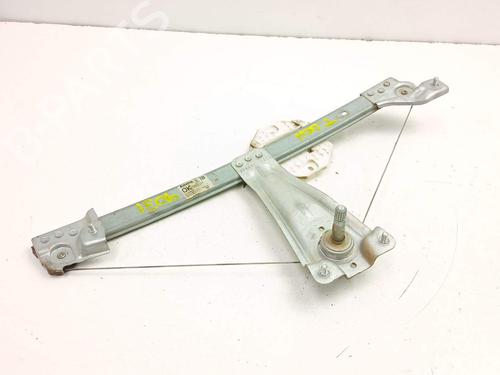 rear-right-window-mechanism-dacia-sandero-ii-2012-36263304 main image