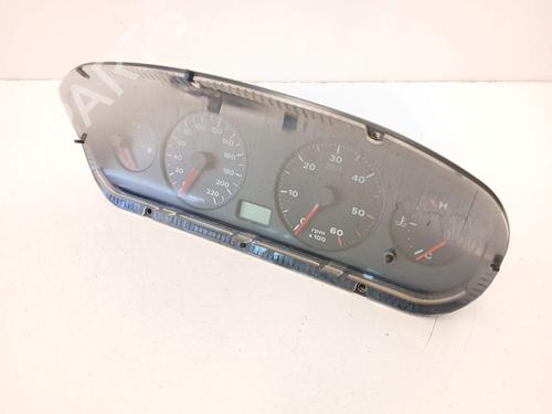 Used Instrument cluster Instrument cluster 36440396 36440396