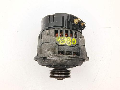 Alternator BMW MOTORCYCLES R 900 R 900 RT (K26) | BP32711653M7 - Image 2