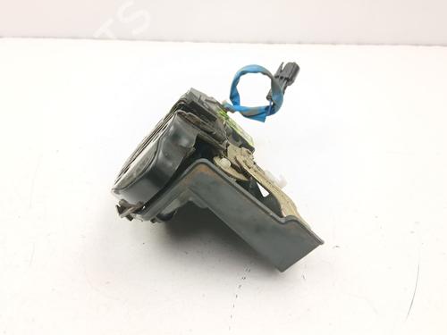 Front right lock KIA CARNIVAL II (GQ) 2.9 CRDi | BP32442869C97