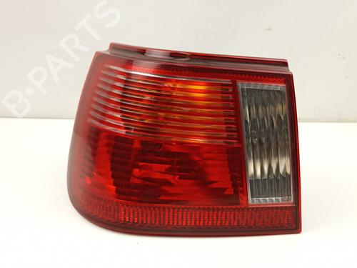 Left taillight SEAT IBIZA II (6K1) 1.9 TDI | BP14995097C34 