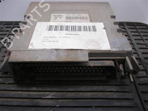 Used Control unit Control unit 24698229 24698229