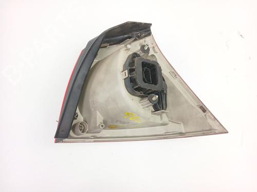 Left taillight VW GOLF V (1K1) 2.0 TDI | BP36859517C34  - Image 7