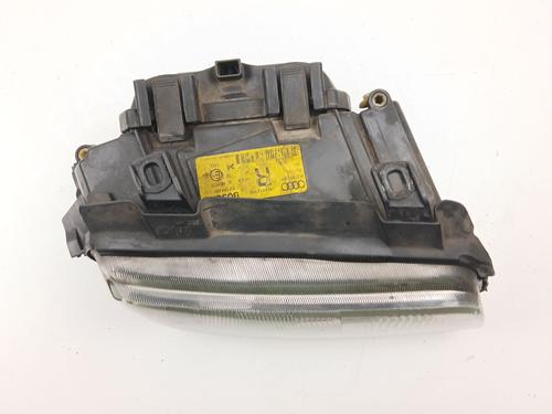 Right headlight AUDI A4 B5 (8D2) 2.6 quattro | BP32529900C29