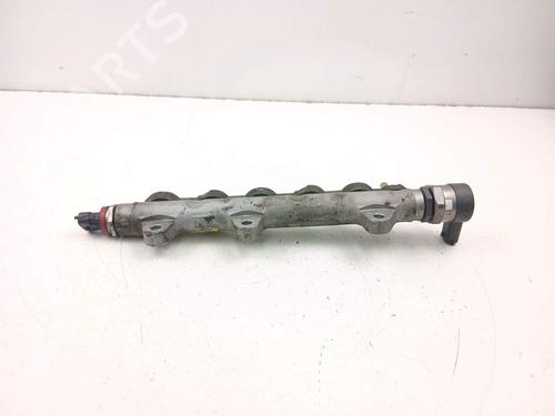 Injection rail RENAULT KOLEOS I (HY_) | BP32997899M98 - Image 7