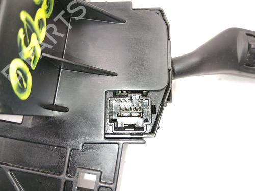 Steering column stalk FORD FOCUS II (DA_, HCP, DP) 1.8 TDCi | BP33274827I23  - Image 10
