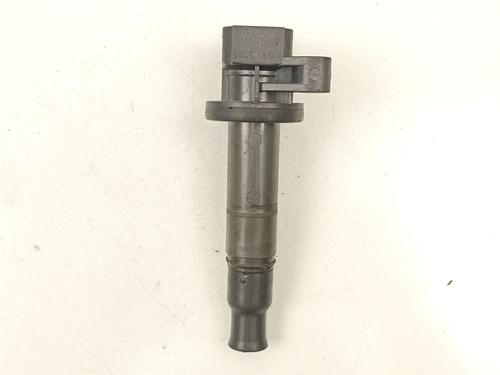 Ignition coil TOYOTA COROLLA (_E12_) 1.6 VVT-i (ZZE121_, ZZE121R) | BP23401951M94 