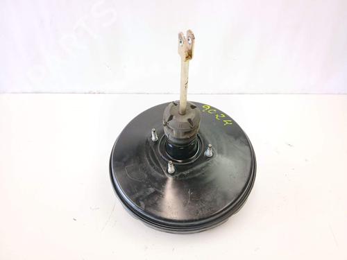 Servo brake CITROËN C5 I (DC_) 1.8 16V (DC6FZB, DC6FZE) | BP37224739M42 - Image 5