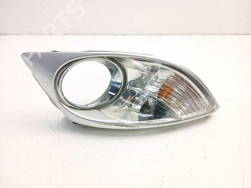 Used Right front indicator Right front indicator 33558338 33558338