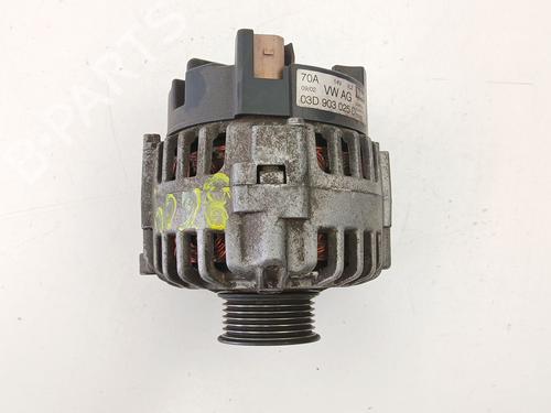 Alternator SEAT IBIZA III (6L1) 1.2 | BP26943623M7 