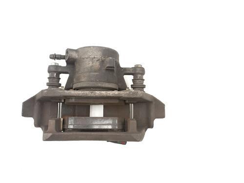 Right front brake caliper MERCEDES-BENZ A-CLASS (W169) A 180 CDI (169.007, 169.307) | BP25005632M104 