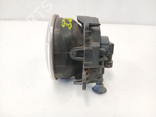 Left front fog light RENAULT KANGOO Express (FW0/1_) 1.5 dCi 75 (FW07, FW10, FW04) | BP37610958C30 - Image 4