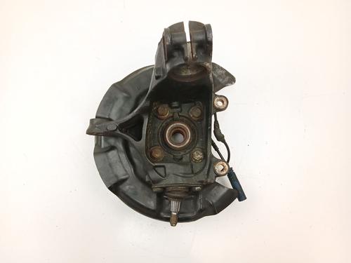 Left front steering knuckle MINI MINI COUNTRYMAN (R60) Cooper SD | BP33270039M25  - Image 5