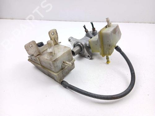 Brake master cylinder RENAULT ESPACE IV (JK0/1_) 1.9 dCi (JK0U) | BP37441844M77 - Image 4