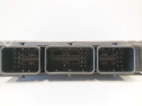 Control unit CITROËN C5 II (RC_) 1.8 16V (RC6FZB) | BP36533139M11 - Image 8