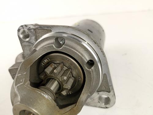 Starter BMW 6 (E63) 630 i | BP9827976M8 