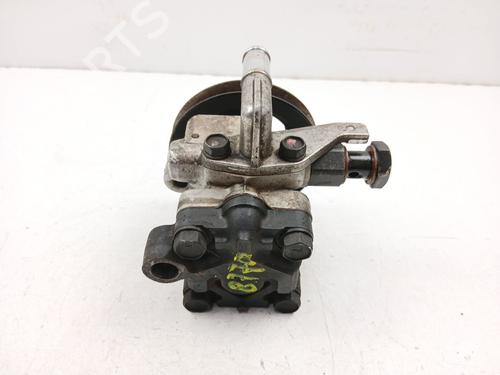 Steering pump HYUNDAI COUPE II (GK)  | BP30103495M99 