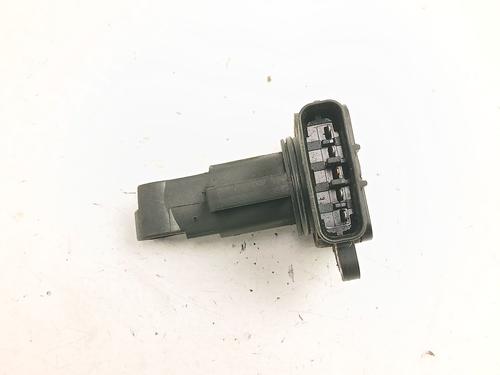Mass air flow sensor TOYOTA AURIS (_E15_) 2.2 D (ADE157_, ADE151_, ADE151R, ADE157R) | BP33399587M95 - Image 7