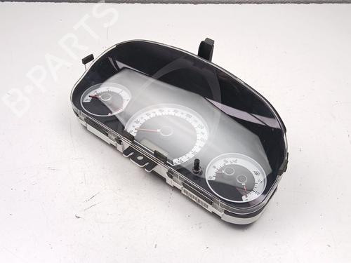 Instrument cluster KIA CEE'D SW (ED) 1.6 CRDi 115 940031H600