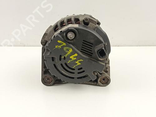 Alternator NISSAN MICRA III (K12)  | BP13622506M7 