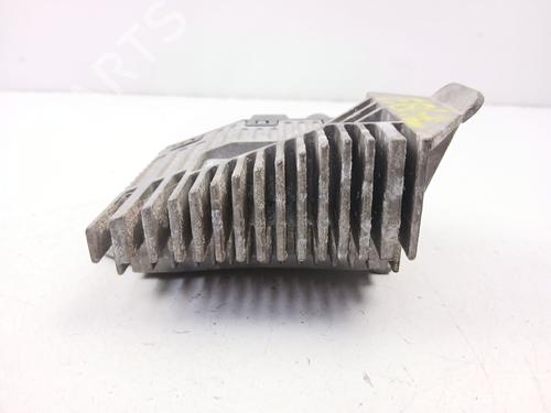 Electronic module AUDI A2 (8Z0) 1.4 | BP33024165M83 - Image 5