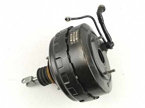 servo-brake-bmw-1-e87-120-d-6775930-2003-2004-2005-2006-2007-2008-2009-2010-2011-2012-2013-11737795 main image