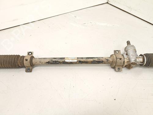 Steering rack OPEL AGILA (A) (H00) 1.2 16V (F68) | BP17913041M22 