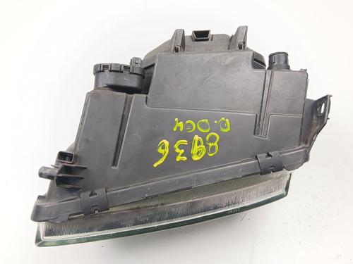 Right headlight AUDI A4 B5 (8D2) 2.6 quattro | BP32529900C29