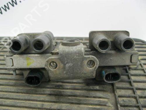 Used Ignition coil Ignition coil 20121303 20121303