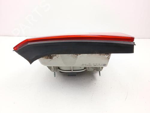 Right taillight OPEL ASTRA G Hatchback (T98) 1.6 16V (F08, F48) | BP32365751C35