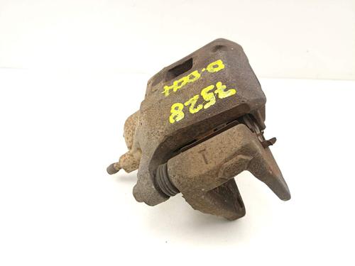 Right front brake caliper MITSUBISHI ASX (GA_W_) 1.8 DI-D (GA6W) | BP25051592M104 - Image 6