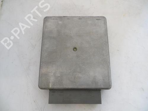 Used Electronic module FORD MONDEO III (B5Y) 2.0 16V TDDi / TDCi (115 hp) 20117346