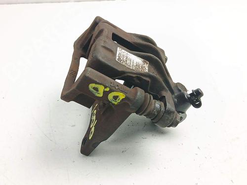 Right front brake caliper SMART FORTWO Coupe (451) 1.0 Turbo (451.332) | BP34649100M104 - Image 4