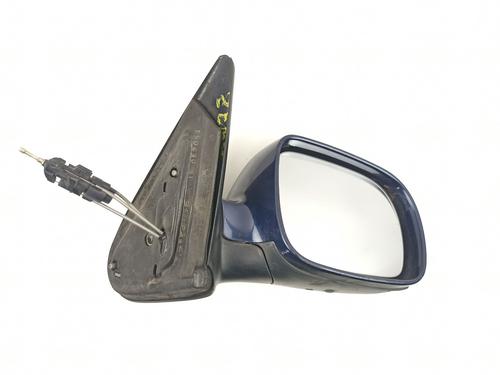 Right mirror SEAT TOLEDO II (1M2) 1.9 TDI | BP13942601C27 