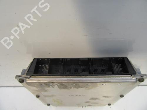 Electronic module MERCEDES-BENZ VANEO (414)  | BP20120518M83 