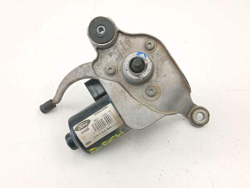 front-wiper-motor-ford-transit-custom-v362-van-fy-fz-2012-27202427 main image